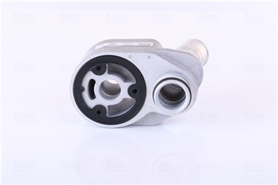 NISSENS 90932 EAN: 5707286437173.