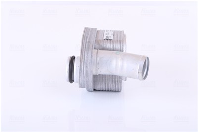 NISSENS 90932 EAN: 5707286437173.