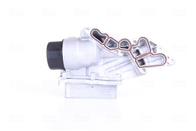 NISSENS 90933 Číslo výrobce: 376909441. EAN: 5707286437180.