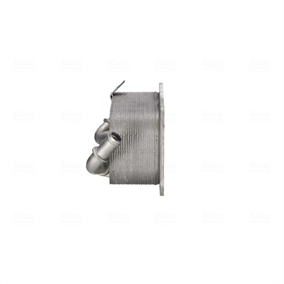 NISSENS 90937 EAN: 5707286437227.