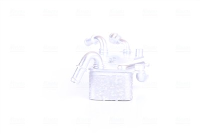 NISSENS 90942 Číslo výrobce: 4G0317021J. EAN: 5707286437265.