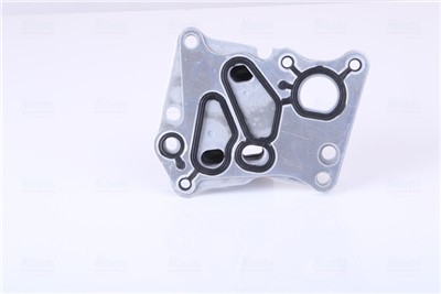 NISSENS 90943 EAN: 5707286437272.