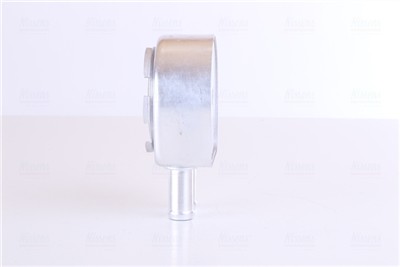 NISSENS 90946 EAN: 5707286437302.