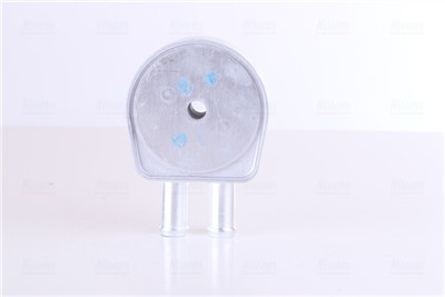 NISSENS 90946 EAN: 5707286437302.