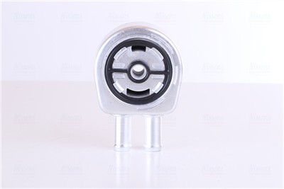 NISSENS 90946 EAN: 5707286437302.