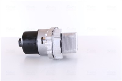 NISSENS 90948 EAN: 5707286437326.