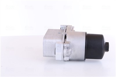 NISSENS 90948 EAN: 5707286437326.