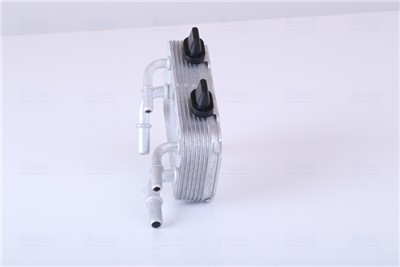 NISSENS 90951 EAN: 5707286437340.