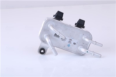 NISSENS 90951 EAN: 5707286437340.