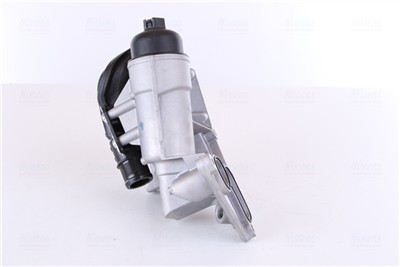 NISSENS 90953 EAN: 5707286437609.