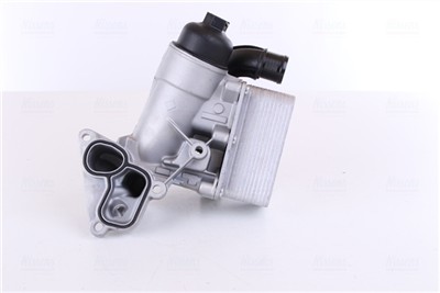 NISSENS 90953 EAN: 5707286437609.