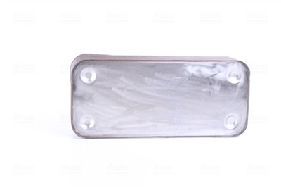 NISSENS 90954 Číslo výrobce: 376765501. EAN: 5707286475687.