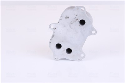 NISSENS 90960 EAN: 5707286422087.