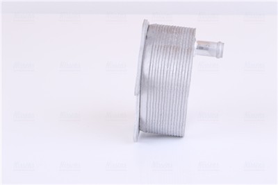 NISSENS 90960 EAN: 5707286422087.