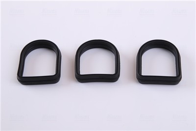 NISSENS 90960 EAN: 5707286422087.