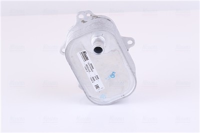 NISSENS 90960 EAN: 5707286422087.