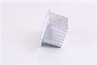 NISSENS 90962 EAN: 5707286422100.