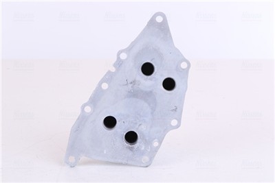 NISSENS 90962 EAN: 5707286422100.