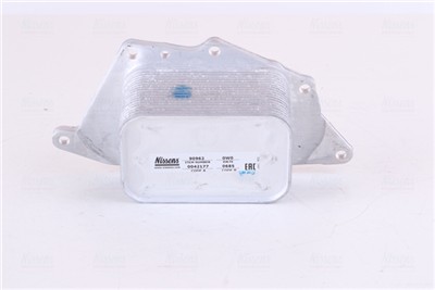 NISSENS 90962 EAN: 5707286422100.