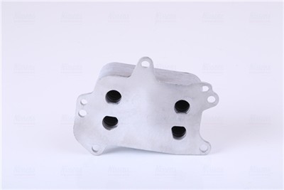 NISSENS 90966 EAN: 5707286422131.