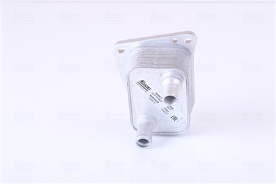 NISSENS 90967 EAN: 5707286422148.