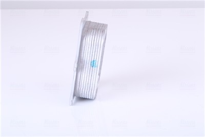 NISSENS 90969 EAN: 5707286422162.