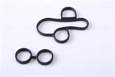 NISSENS 90969 EAN: 5707286422162.