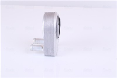 NISSENS 90971 EAN: 5707286422186.