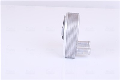 NISSENS 90971 EAN: 5707286422186.