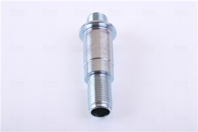 NISSENS 90972 EAN: 5707286422193.