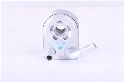 NISSENS 90972 EAN: 5707286422193.