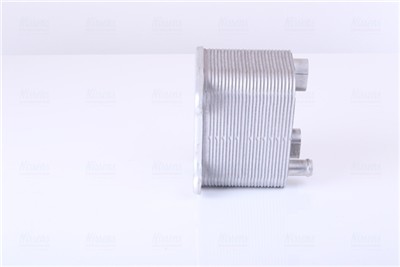 NISSENS 90974 Číslo výrobce: 376755251. EAN: 5707286422216.