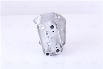 NISSENS 90974 Číslo výrobce: 376755251. EAN: 5707286422216.