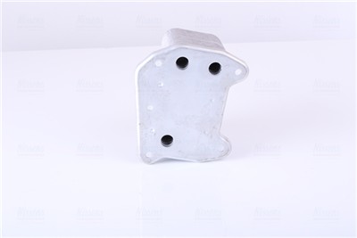 NISSENS 90974 Číslo výrobce: 376755251. EAN: 5707286422216.