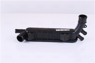 NISSENS 90976 EAN: 5707286422230.