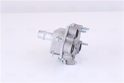 NISSENS 90982 EAN: 5707286422292.