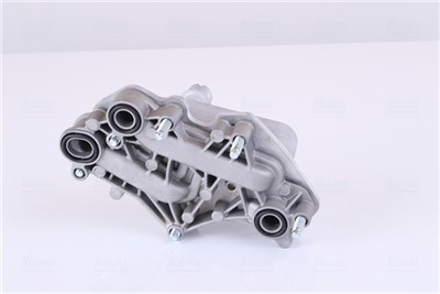 NISSENS 90982 EAN: 5707286422292.