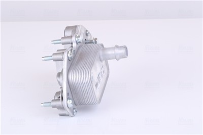 NISSENS 90982 EAN: 5707286422292.