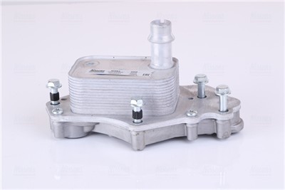 NISSENS 90982 EAN: 5707286422292.