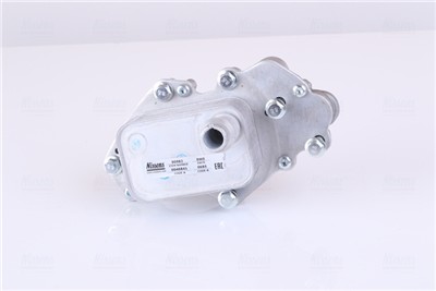 NISSENS 90982 EAN: 5707286422292.