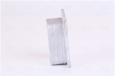 NISSENS 90983 EAN: 5707286422308.