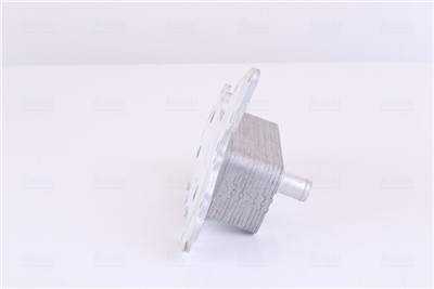 NISSENS 90984 EAN: 5707286422315.