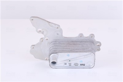 NISSENS 90984 EAN: 5707286422315.