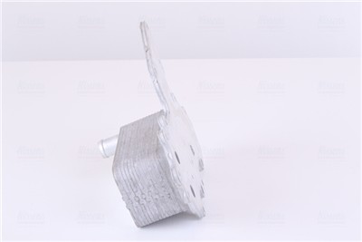 NISSENS 90984 EAN: 5707286422315.