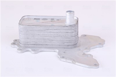 NISSENS 90984 EAN: 5707286422315.