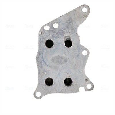 NISSENS 90991 EAN: 5707286422384.