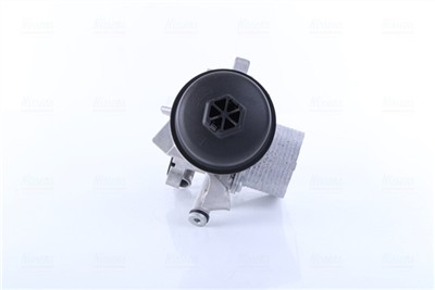 NISSENS 90992 EAN: 5707286422391.