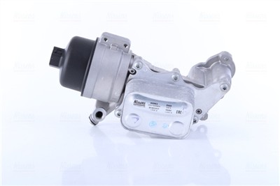 NISSENS 90992 EAN: 5707286422391.