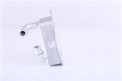 NISSENS 90996 Číslo výrobce: 65550981. EAN: 5707286452688.