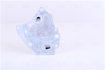 NISSENS 90996 Číslo výrobce: 65550981. EAN: 5707286452688.